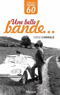 Bertrand.pt - Une Belle Bande