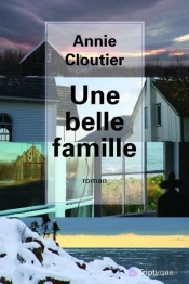 Une Belle Famille