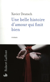 Une Belle Histoire D'Amour Qui Finit Bien