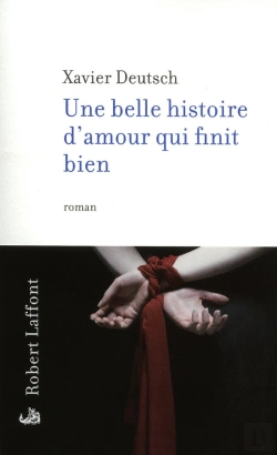 Bertrand.pt - Une Belle Histoire D'Amour Qui Finit Bien