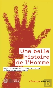 Une Belle Histoire De L'Homme