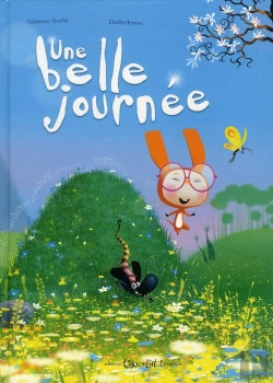 Bertrand.pt - Une Belle Journee