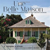 Une Belle Maison