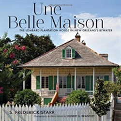Bertrand.pt - Une Belle Maison