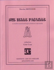 Une Belle Pagaille