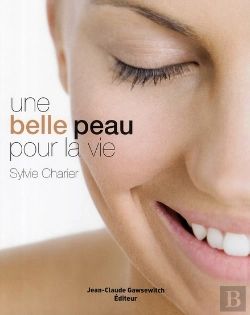 Bertrand.pt - Une Belle Peau Pour La Vie