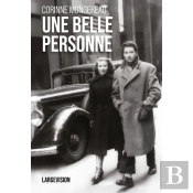 Une Belle Personne