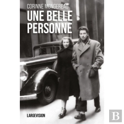 Bertrand.pt - Une Belle Personne