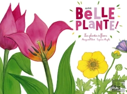 Bertrand.pt - Une Belle Plante ! Les Plantes À Fleurs