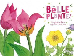 Bertrand.pt - Une Belle Plante - Nouvelle Edition