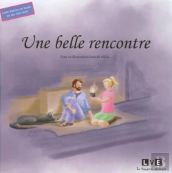 Bertrand.pt - Une Belle Rencontre