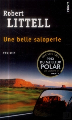 Bertrand.pt - Une Belle Saloperie