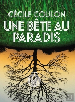 Bertrand.pt - Une Bête Au Paradis