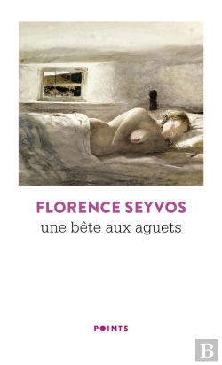 Bertrand.pt - Une Bête Aux Aguets