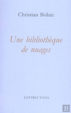 Bertrand.pt - Une Bibliothèque De Nuages