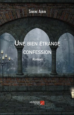 Bertrand.pt - Une Bien Étrange Confession