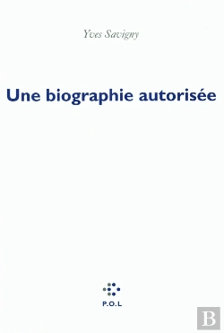 Bertrand.pt - Une Biographie Autorisée
