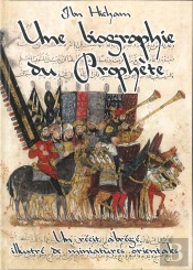 Une Biographie Du Prophete