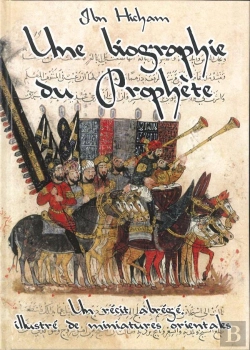 Bertrand.pt - Une Biographie Du Prophete