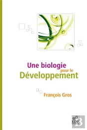 Une Biologie Pour Le Développement