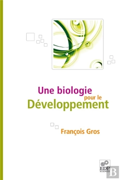 Bertrand.pt - Une Biologie Pour Le Développement