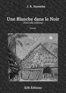 Bertrand.pt - Une Blanche Dans Le Noir