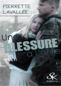 Bertrand.pt - Une Blessure A L'Ame