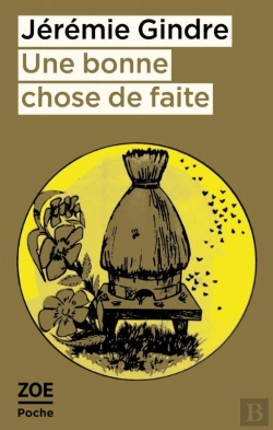 Bertrand.pt - Une Bonne Chose De Faite