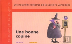Bertrand.pt - Une Bonne Copine