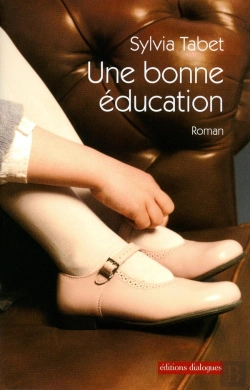Bertrand.pt - Une Bonne Éducation