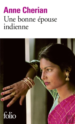 Bertrand.pt - Une Bonne Épouse Indienne