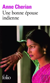 Une Bonne Épouse Indienne