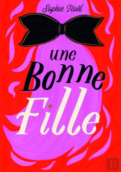Bertrand.pt - Une Bonne Fille
