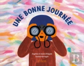 Une Bonne Journée