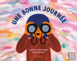 Bertrand.pt - Une Bonne Journée