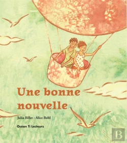 Bertrand.pt - Une Bonne Nouvelle