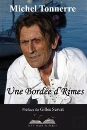 Une Bordee D'Rimes