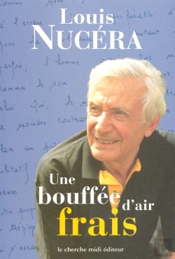 Bertrand.pt - Une Bouffee D'Air Frais