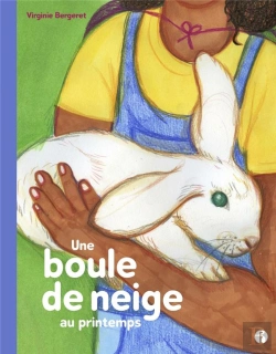 Bertrand.pt - Une Boule De Neige Au Printemps