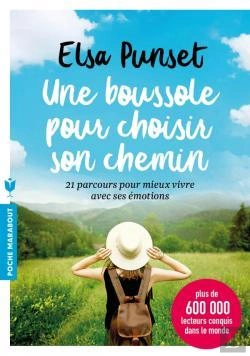 Bertrand.pt - Une Boussole Pour Choisir Son Chemin