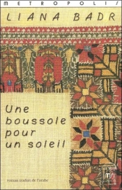 Une Boussole Pour Un Soleil