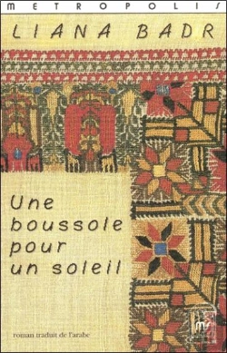Bertrand.pt - Une Boussole Pour Un Soleil