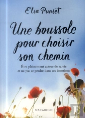Une Boussole Pour Vos Emotions