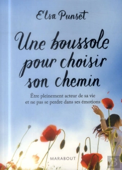 Bertrand.pt - Une Boussole Pour Vos Emotions