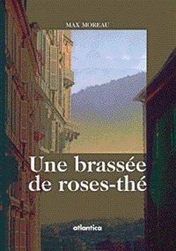 Bertrand.pt - Une Brassee De Roses-The