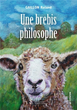 Bertrand.pt - Une Brebis Philosophe