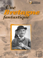 Une Bretagne Fantastique