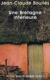 Une Bretagne Intérieure