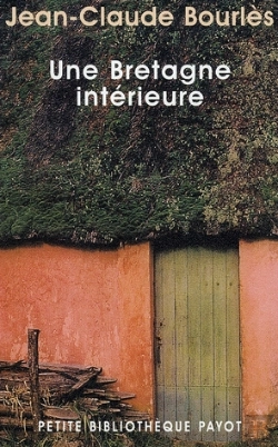 Bertrand.pt - Une Bretagne Intérieure