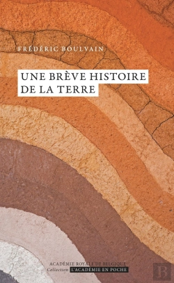 Bertrand.pt - Une Brève Histoire De La Terre